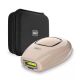 SilkN Infinity Fast IPL Epilator za telo - 500101