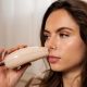 SilkN Epilator za telo Infinity Fast IPL - INFF1PE1001