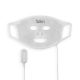 SilkN Led maska za lice - 500104