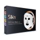 SilkN Led maska za lice - 500104
