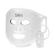 SilkN Led maska za lice - 500104