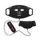 SilkN Led maska za lice i vrat - 500105