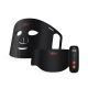 SilkN Led maska za lice i vrat - 500105