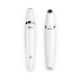 SilkN Aparat za negu lica Revit Essential - 500106