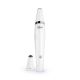 SilkN Aparat za negu lica Revit Essential - 500106