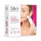 SilkN Aparat za negu lica Revit Essential - 500106