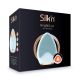 SilkN Bright Lux Silikonska četka za čišćenje lica - 500108