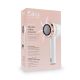 SilkN Vacupedi Rose Gold Aparat za negu peta - 500110