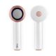 SilkN Vacupedi Rose Gold Aparat za negu peta - 500110