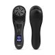 SilkN Aparat za negu peta Freshpedi Black - 500111