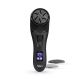 SilkN Aparat za negu peta Freshpedi Black - 500111