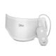 SilkN Led maska za vrat - 500112