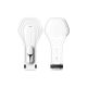 SilkN Led maska za ruke - 500113
