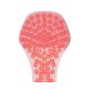 SilkN Led maska za ruke - 500113