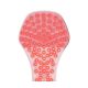 SilkN LED Maska za ruke - HLM1PE1001