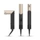 SilkN Stajler za kosu Silkyair Flex E1 5u1 - 500128