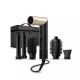 SilkN Stajler za kosu Silkyair Flex E1 5u1 - 500128