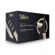 SilkN Stajler za kosu Silkyair Flex E1 5u1 - 500128