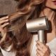 Silk'n Silkyair Pro Fen za kosu - 500129