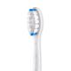 SilkN Električna četkica za zube Sonicsmile Plus - 500130