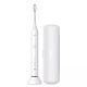 SilkN Električna četkica za zube Sonicsmile Plus - SSP1PE1V001