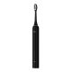 SilkN Električna četkica za zube Sonicsmile Plus - 500131