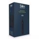 SilkN Električna četkica za zube Sonicsmile Plus - 500131