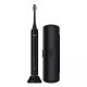 SilkN Električna četkica za zube Sonicsmile Plus - 500131