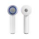 SilkN Vacupedi Silver Aparat za negu peta - 500143