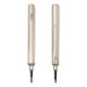 SilkN Silkystraight Pegla za kosu - 500146