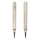 SilkN Presa za kosu Silkystraight - SIS1PE1001