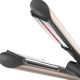 SilkN Silkystraight Pegla za kosu - 500146