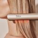 SilkN Silkystraight Pegla za kosu - 500146