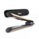 SilkN Silkystraight Pegla za kosu - 500146