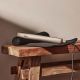 SilkN Presa za kosu Silkystraight - SIS1PE1001