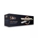SilkN Silkystraight Pegla za kosu - 500146