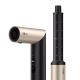SilkN Stajler za kosu Silkyair flex E1 8u1 - 500150