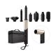 SilkN Stajler za kosu Silkyair flex E1 8u1 - 500150