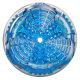 Fleshlight Turbo Core - 50015950000