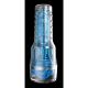 Fleshlight Turbo Core - 50015950000