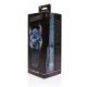 Fleshlight Turbo Core - 50015950000