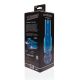 Fleshlight Turbo Core - 50015950000
