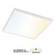 FORMA LED panel nadgradni 600x600 LPA-08-50S CCT - EP2792326