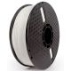 GEMBIRD 3DP-PVA-01-NAT PVA Filament za 3D stampac - 43223