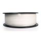 GEMBIRD 3DP-PVA-01-NAT PVA Filament za 3D stampac - 43223