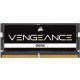 CORSAIR RAM SODIMM Corsair DDR5 32GB 5200MHz CL44 CMSX32GX5M1A5200C44 - EP3198496