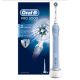 ORAL-B Električna četkica za zube POC brush PRO 2000 - 500283