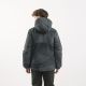 ICEPEAK Jakna lutcher jr BG - 50033831I-595