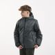 ICEPEAK Jakna lutcher jr BG - 50033831I-595