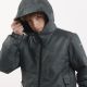 ICEPEAK Jakna lutcher jr BG - 50033831I-595